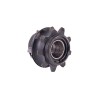 TSC Symbol / Raptor Driver 9T LHD 